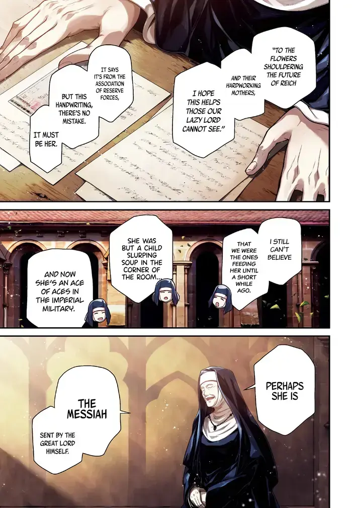 Youjo Senki Chapter 56 image 04_optimized_optimized_optimized